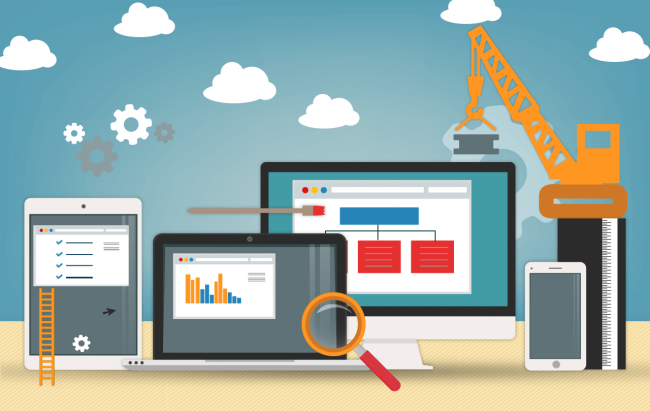 TOBIZ: Инновационный конструктор интернет-магазинов для эффективных бизнес-решений