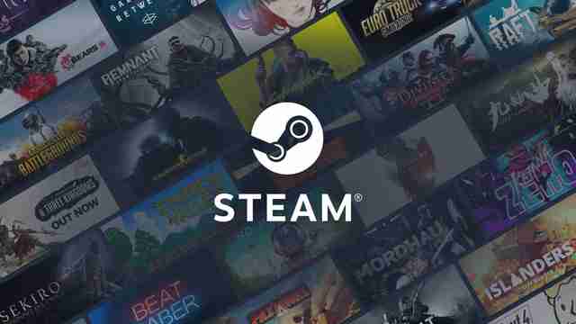 Как обойти санкции и пополнить баланс Steam в России: практические советы