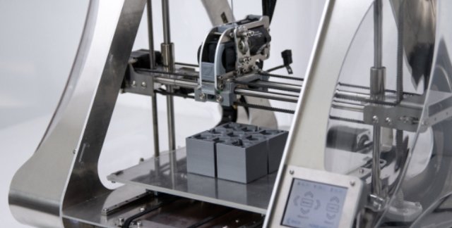 Оптимизация затрат на 3D-печать: секреты и стратегии
