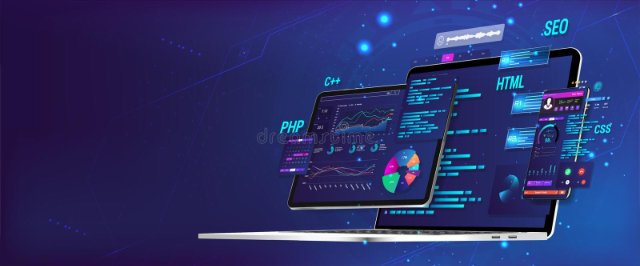 Создание цифровых шедевров в Уфе