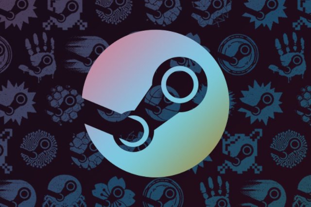Как быстро и безопасно пополнить Steam кошелек на русском языке для оплаты игр и сервисов