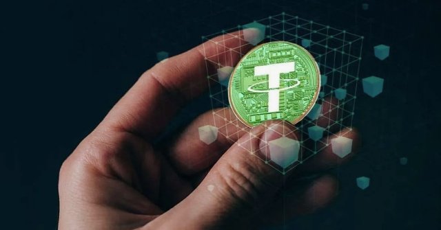 Обналичивание Tether: секреты выгодного обмена