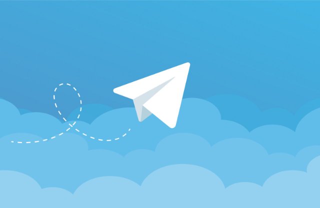 Безопасная анонимность: виртуальные номера для Telegram