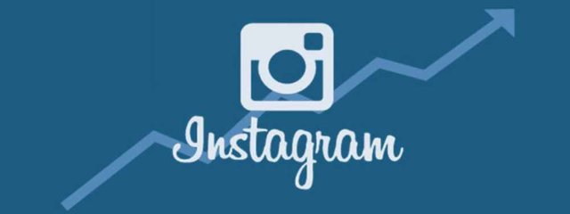 Популярность в Instagram: реальный рост без хлопот